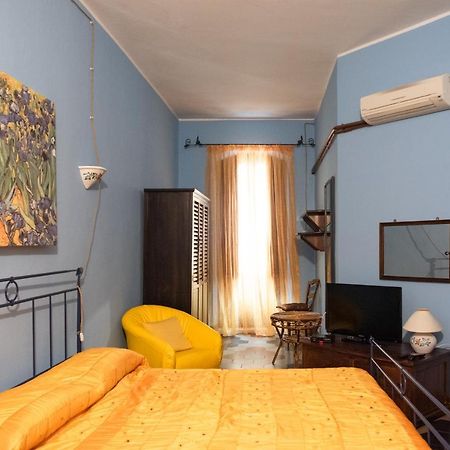 La Babbajola Hotell Iglesias Exteriör bild